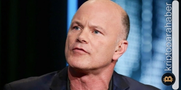 "Fed bunu yaparsa Bitcoin uçuşa geçecek!" Uzman isimden net tahmin