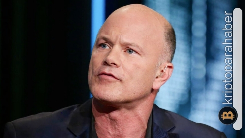 “Fed bunu yaparsa Bitcoin uçuşa geçecek!” Uzman isimden net tahmin