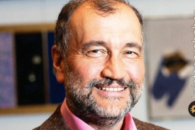 Türkiye’nin en zengin insanı Murat Ülker’den kripto para paylaşımı!