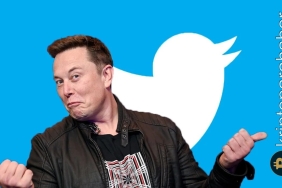 Son dakika: Elon Musk Twitter'ı satın mı alacak? Görüşmeler devam ediyor!
