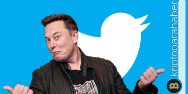 Son dakika: Elon Musk Twitter'ı satın mı alacak? Görüşmeler devam ediyor!