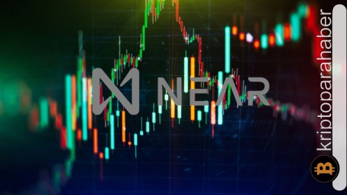 NEAR fiyat tahmini: Piyasada can yakan altcoin ATH yüzü görecek mi?