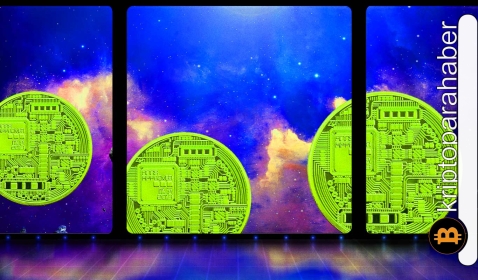 Elinde tutan dikkat! Bu altcoin, düşüşü yakın zamanda durdurabilecek gibi değil!