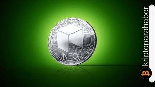 Yatırımcılar dikkat! Aniden değer kaybeden bu altcoin’de düşüş derinleşebilir