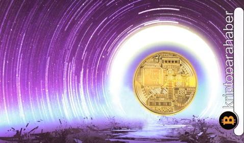 Bu altcoin, kritik destek noktasını kaybetmemeli! Yüzde 36’lık düşüş yaşanabilir