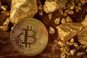 Bitcoin altın korelasyonu iyimser tablo gösteriyor mu?