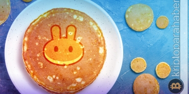 Az bilinen altcoin artış sinyalleri veriyor! Alım için doğru zaman mı?