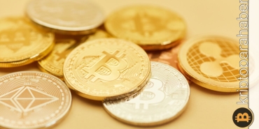 Bitcoin neden yükseliyor? Piyasa yükselişinin arkasındaki gerçek nedir?