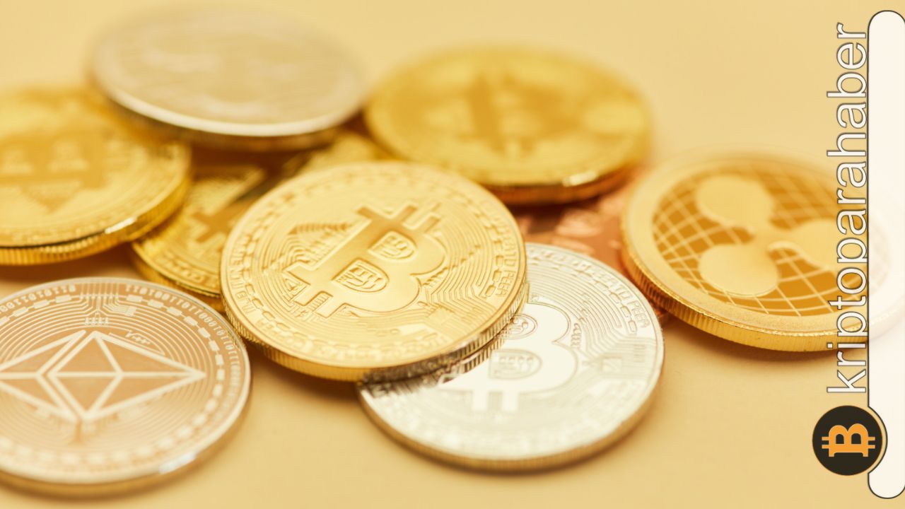 Bitcoin ve Ethereum analizi: Hafta sonuna doğru son durum nedir?