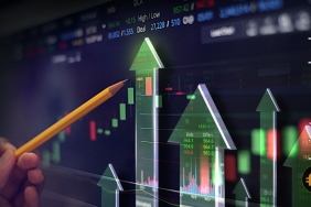 Makroekonomik koşullar piyasaları sarsıyor! Yatırımcılar nasıl hareket etmeli?