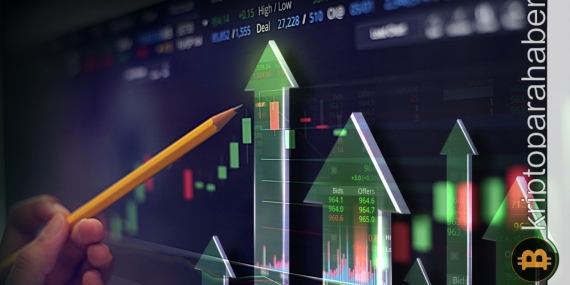 Makroekonomik koşullar piyasaları sarsıyor! Yatırımcılar nasıl hareket etmeli?