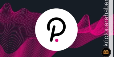 Polkadot son gelişmelerden nasıl etkilenecek? Geleceği ve takip edilecek seviyeler