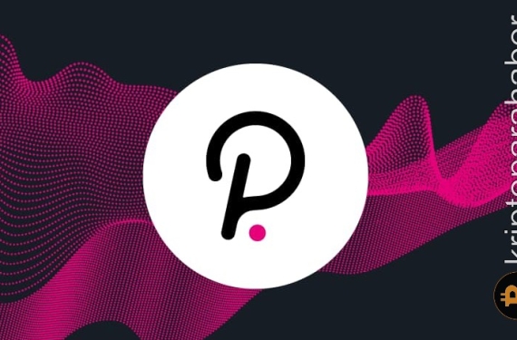 Polkadot son gelişmelerden nasıl etkilenecek? Geleceği ve takip edilecek seviyeler