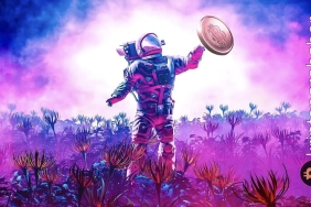 Popüler analist uyardı ve net hedef verdi: "Bitcoin'deki çöküş yeni başladı!"