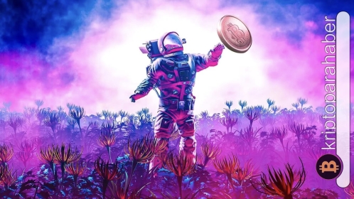 Popüler analist uyardı ve net hedef verdi: “Bitcoin’deki çöküş yeni başladı!”