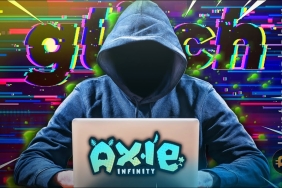 Axie Infinity CEO'su, Defi tarihinin en büyük hack olayıyla ilgili ilk kez konuştu!