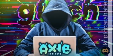 Axie Infinity CEO'su, Defi tarihinin en büyük hack olayıyla ilgili ilk kez konuştu!