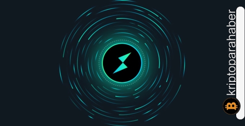 RUNE kritik bir seviyede! Yükseliş momentumunu sürdürebilecek mi?