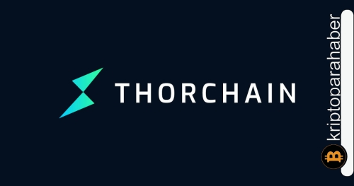 Kripto analisti uyardı, RUNE karmaşık sinyaller gönderiyor!