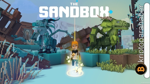 Bu altcoin’i tutan yatırımcılar dikkat! Düşüş durdurulabilecek gibi değil