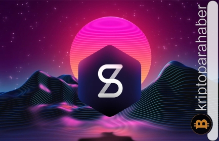 SNX kazandırmaya başladı, gidişat nereye evrilecek?