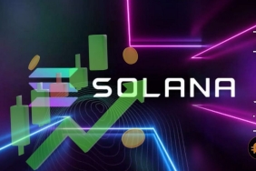 Solana analizi: Majör altcoin yükseliş için hazırlanıyor mu?