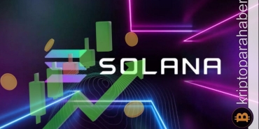 Solana analizi: Majör altcoin yükseliş için hazırlanıyor mu?