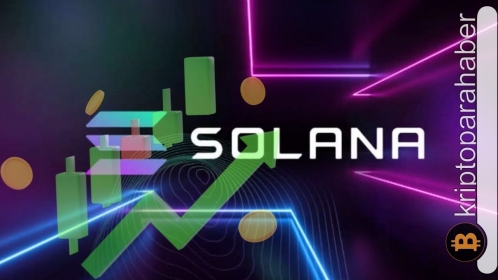 Solana analizi: Majör altcoin yükseliş için hazırlanıyor mu?