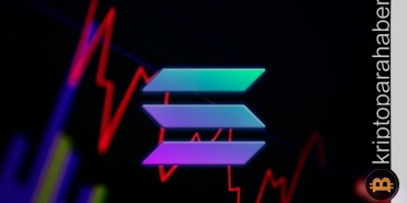 Macro guru, Ethereum’un dişli rakibini ön plana çıkarıyor: Peki daha iyi performans geliyor mu?