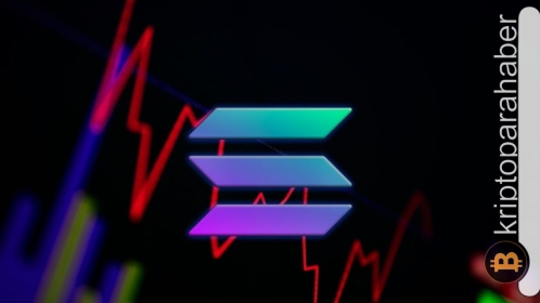 Macro guru, Ethereum’un dişli rakibini ön plana çıkarıyor: Peki daha iyi performans geliyor mu?