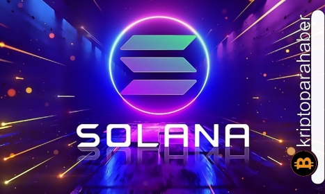 Potansiyeli yüksek! Mart ayının yıldızı olan Solana hakkında bilmeniz gereken her şey…