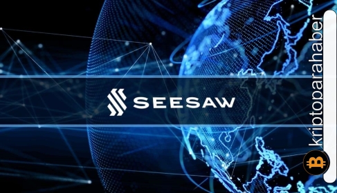 Bu altcoin, yeni bir ralliye başlamadan önce dipten satın alım fırsatı yaratıyor olabilir!