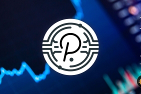 Sevilen altcoinde 3 aylık hacim düşüşü can sıkıyor! Peki alım yapmak mantıklı mı?