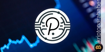 Sevilen altcoinde 3 aylık hacim düşüşü can sıkıyor! Peki alım yapmak mantıklı mı?