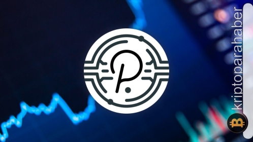 Sevilen altcoinde 3 aylık hacim düşüşü can sıkıyor! Peki alım yapmak mantıklı mı?