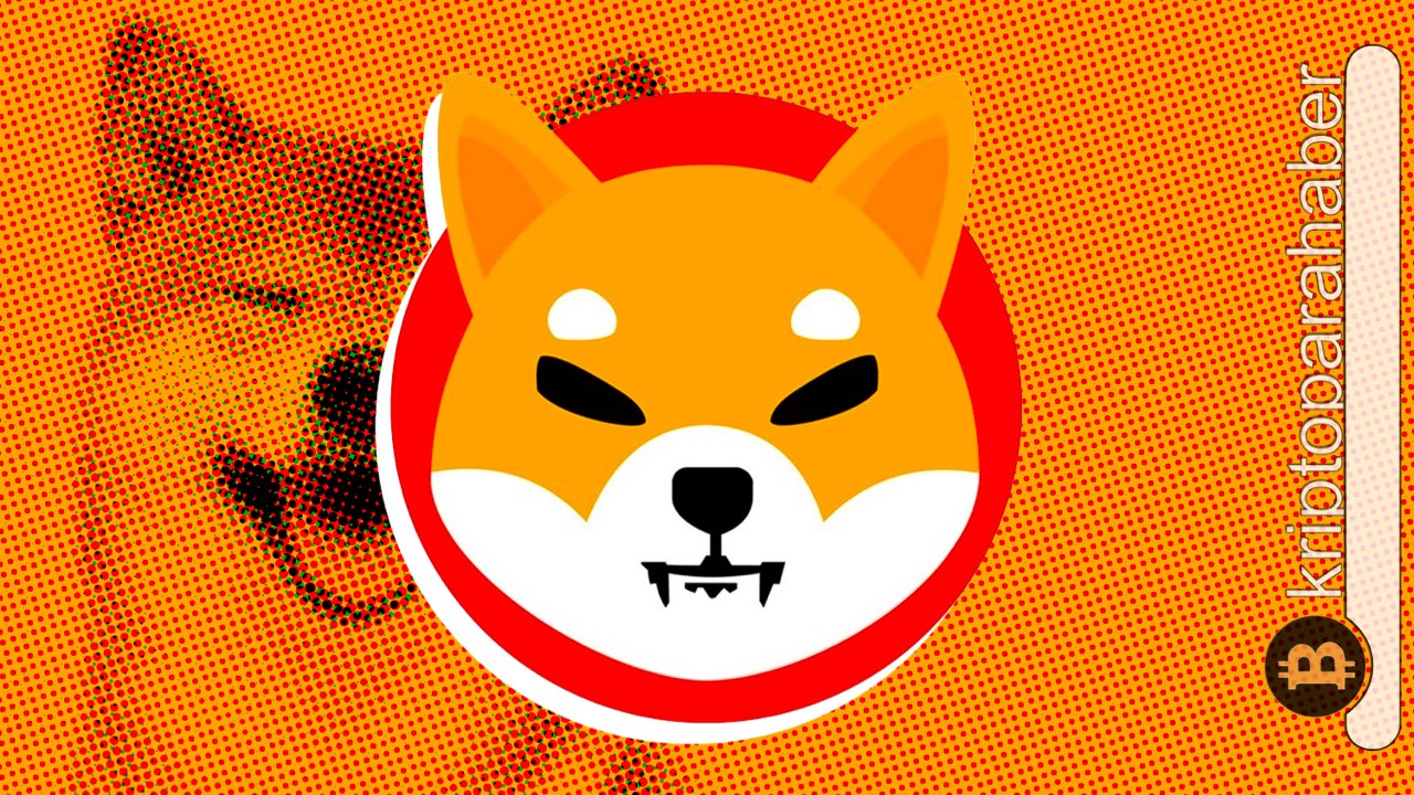 Shiba Inu'yu milyonlarca yeni kullanıcıya ulaştıracak dev iş birliği nihayet başlıyor!