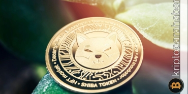 Kripto para borsası, aralarında Shiba’nında yer aldığı 6 kripto parayı listeliyor…