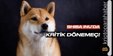 Shiba Inu sahipleri dikkat! Düşüş sürecek mi? Kritik destek can yakabilir