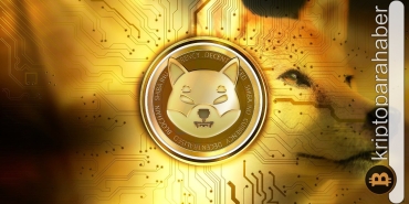Shiba Inu'nun uzun zamandır beklenen katalizörü geldi! Bir sonraki durak 0,0001 dolar mı?