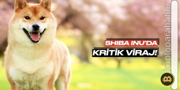 Shiba Inu 73 günlük modeli sonlandırıyor: İşte SHIB için beklenen senaryo!