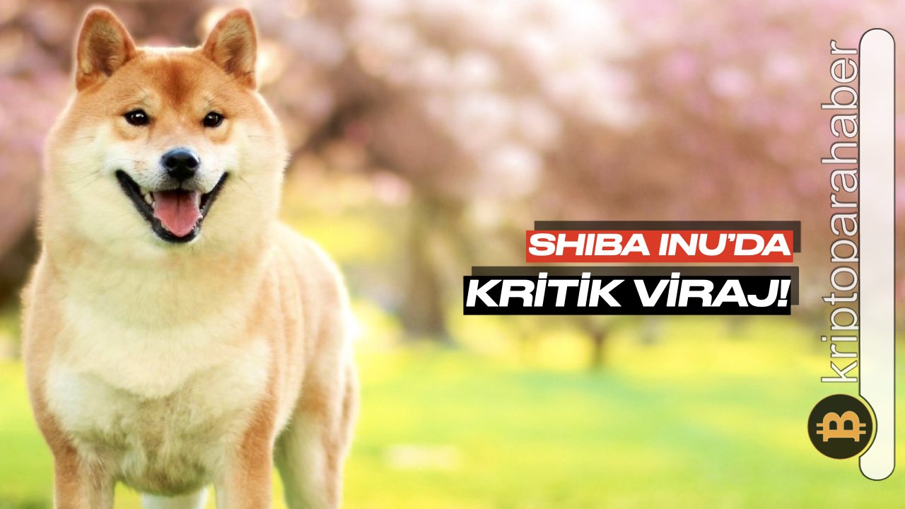 Shiba Inu 73 günlük modeli sonlandırıyor: İşte SHIB için beklenen senaryo!