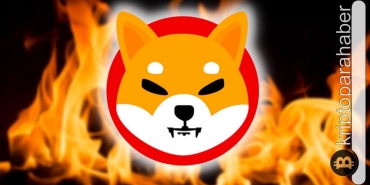 Shiba Inu'da yakım devrimi başlıyor