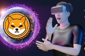 Shiba Metaverse çıkışa gün sayıyor: Bir balina ise trilyonlarca varlık taşıyor!
