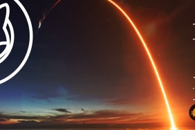 Hafta sonu sahneyi meme coin aldı: İşte yüzde 18’lik büyümenin ana nedeni…