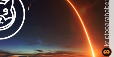 Hafta sonu sahneyi meme coin aldı: İşte yüzde 18’lik büyümenin ana nedeni…