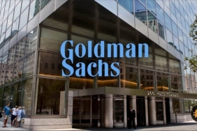 Goldman Sachs, Asya’daki ilk Bitcoin vadeli işlemini başlattı…