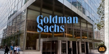 Goldman Sachs, Asya’daki ilk Bitcoin vadeli işlemini başlattı…