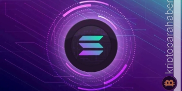 Solana, son kayıpları telafi etmeye hazır mı? Teknik analiz