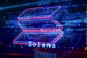 Solana her an yüzde 42 fırlayabilir