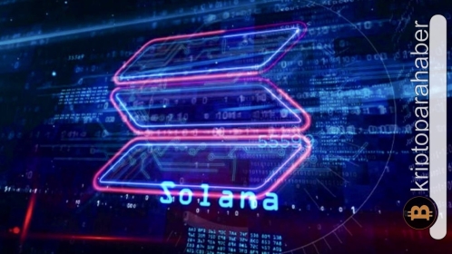 İnanılmaz sinyal! Önde gelen altcoin her an %42 fırlayabilir